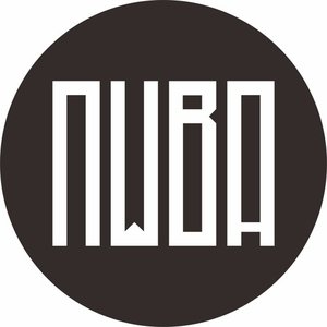 Avatar de NWBA