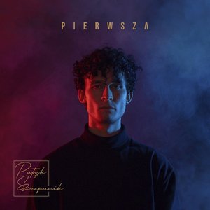 Pierwsza