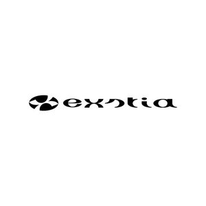 exstia 的头像