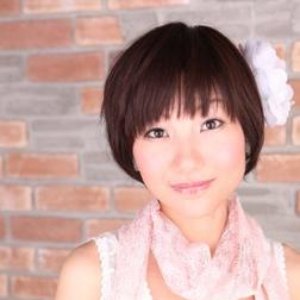 Manami Numakura 沼倉 愛美 Biography Last Fm Manami Numakura 沼倉 愛美 Biography Last Fm