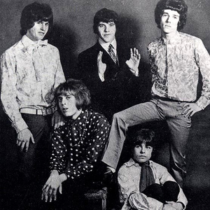 Skip Bifferty photo provided by Last.fm