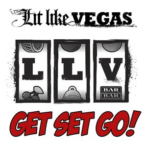 Get Set Go