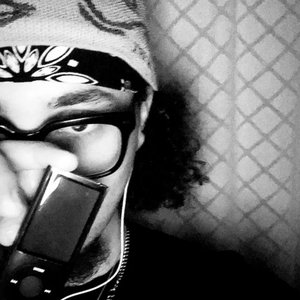 Avatar for kill.dawn