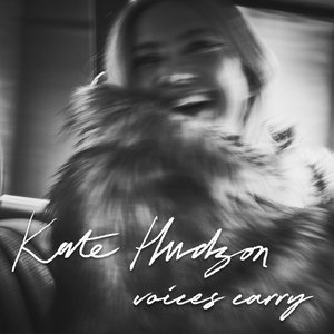 Voices Carry - Single