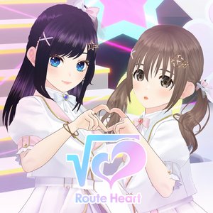 RouteHeart 的头像