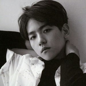 Avatar for Baekhyun (EXO)