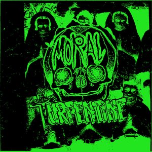 Moral Turpentine