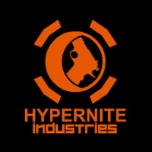 Avatar for Hypernite Industries