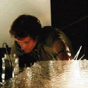 Kyrgyz photo provided by Last.fm