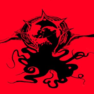 The Water of Thirsty Cries - Single