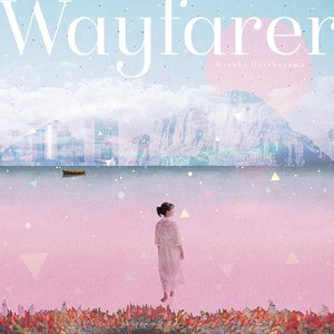 Wayfarer