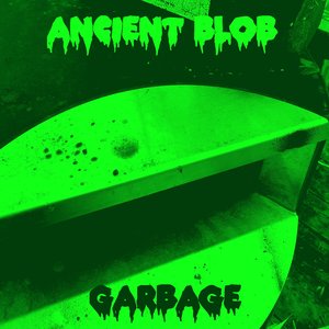 Garbage