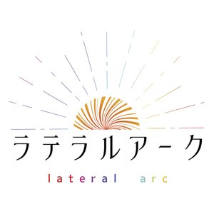 ONEGAI FICTION