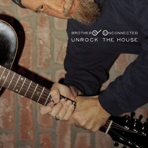 Unrock The House