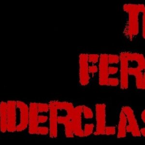 The Feral Underclass 的头像