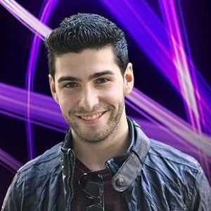 Gerson Santos 的头像