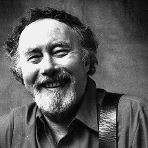 Colin Wilkie 的头像