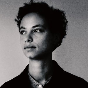 Avatar for Uèle Lamore