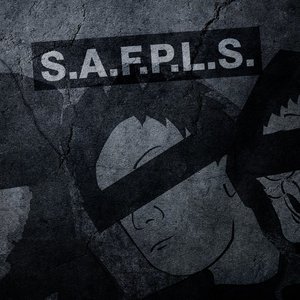 S.A.F.P.L.S. 的头像