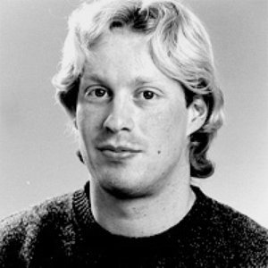 “Daniele Gasparini”的封面