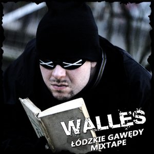 Łódzkie Gawędy Mixtape