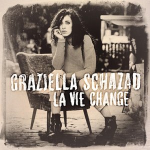 La vie change - Single