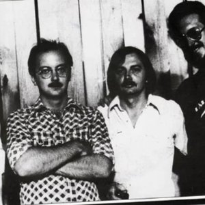 Rockin' Jimmy and the Brothers of the Night のアバター
