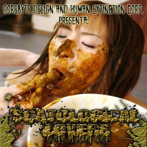Scatological Lovers