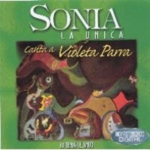 Sonia y Latinomusicaviva のアバター