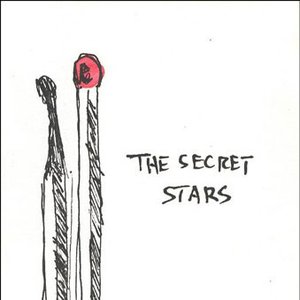 The Secret Stars