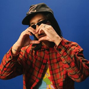 Eyedress & Cashcache! 的头像