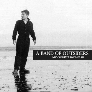 A Band of Outsiders 的头像