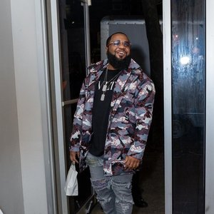 Piff Montana 的头像
