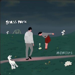 Memoirs - Single