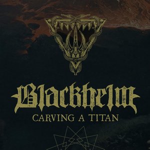 Carving a Titan - Single