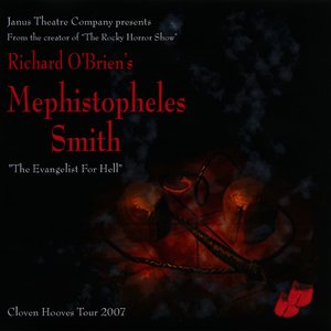 Mephistopheles Smith