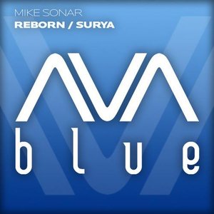 Reborn / Surya