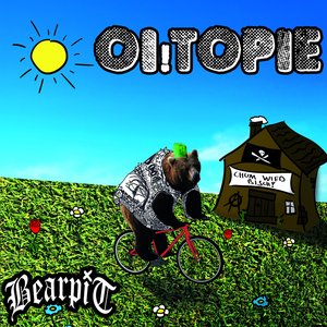 Oi!Topie