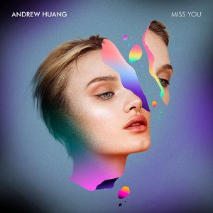 Miss You - Single