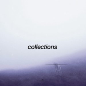 collections 3