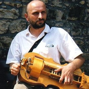 Avatar for Remigiusz Mazur-Hanaj