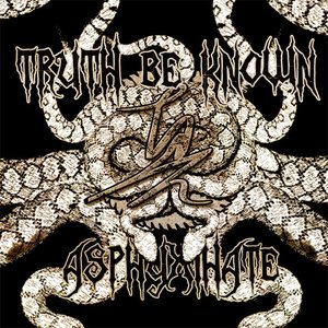 Asphyxihate