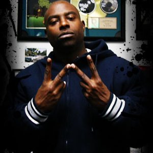 Fresh Out The Pen — COLD 187um | Last.fm