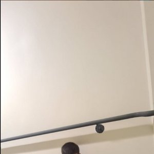 Tixco 的头像