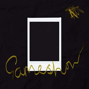 Gameshow - EP