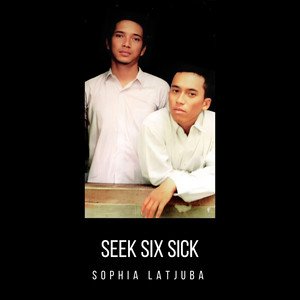 Sophia Latjuba - Single