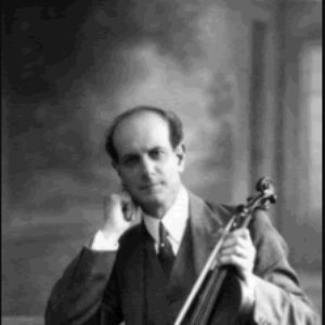 Andrés Gaos Berea 的头像