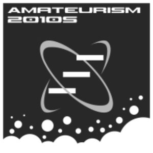 Amateurism