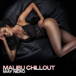 Malibu Chillout