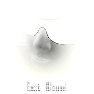 Exit Wound